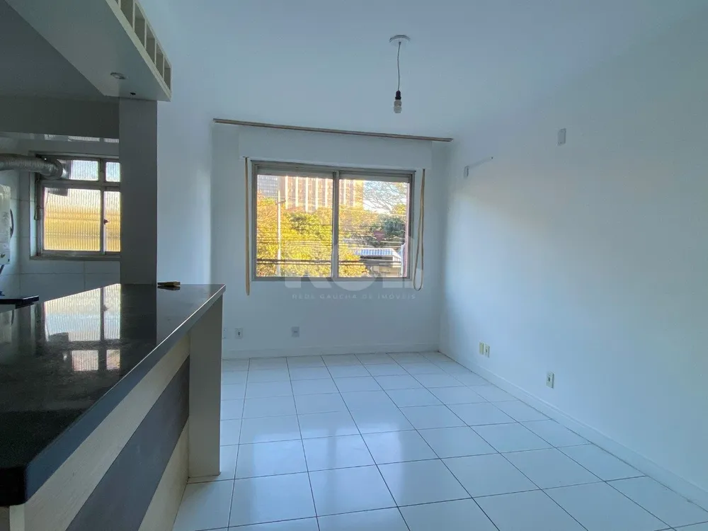 Apartamento, 1 quarto, 49 m² - Foto 2