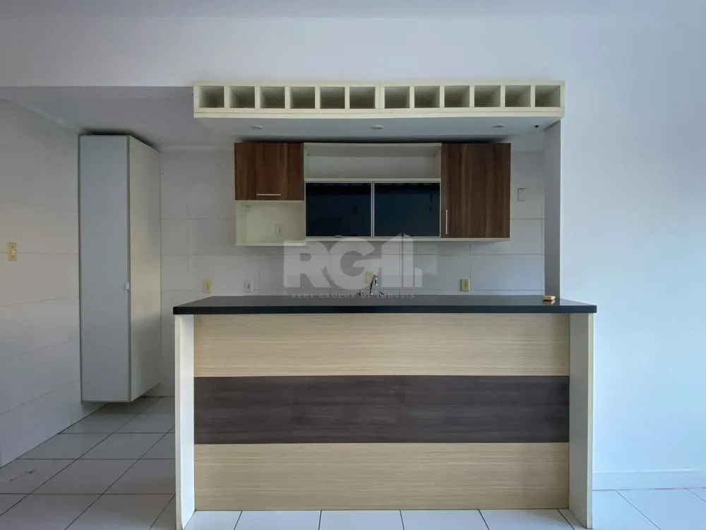 Apartamento, 1 quarto, 49 m² - Foto 3