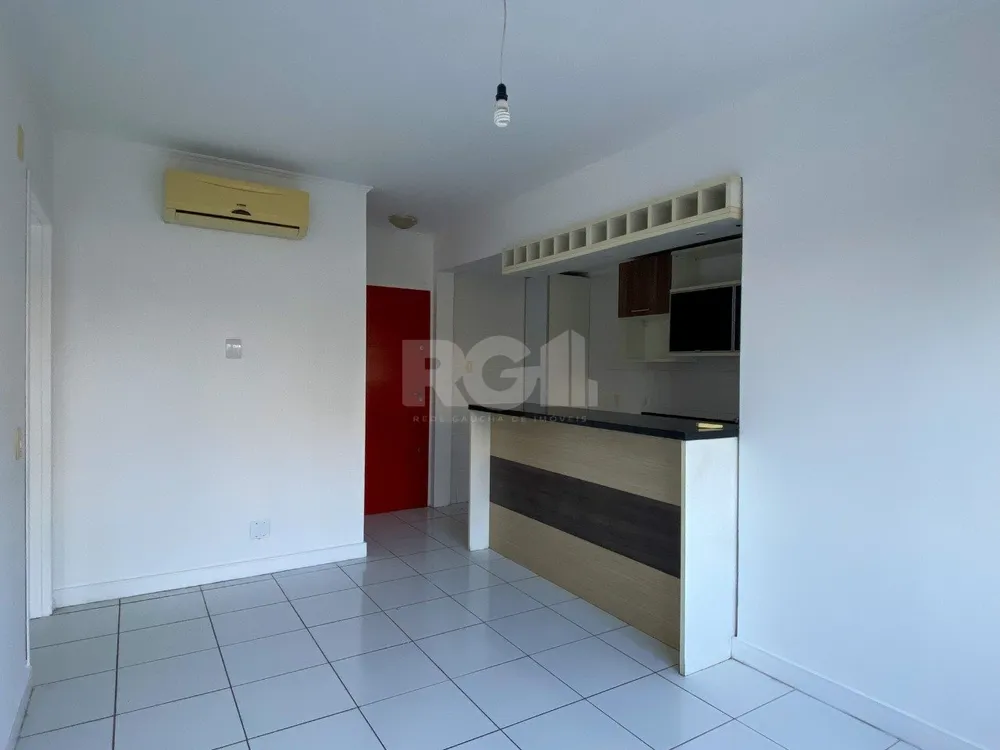 Apartamento, 1 quarto, 49 m² - Foto 4