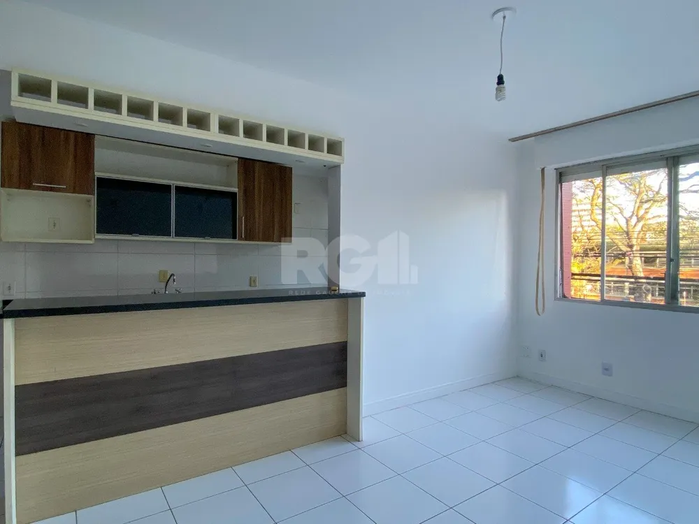 Apartamento, 1 quarto, 49 m² - Foto 1
