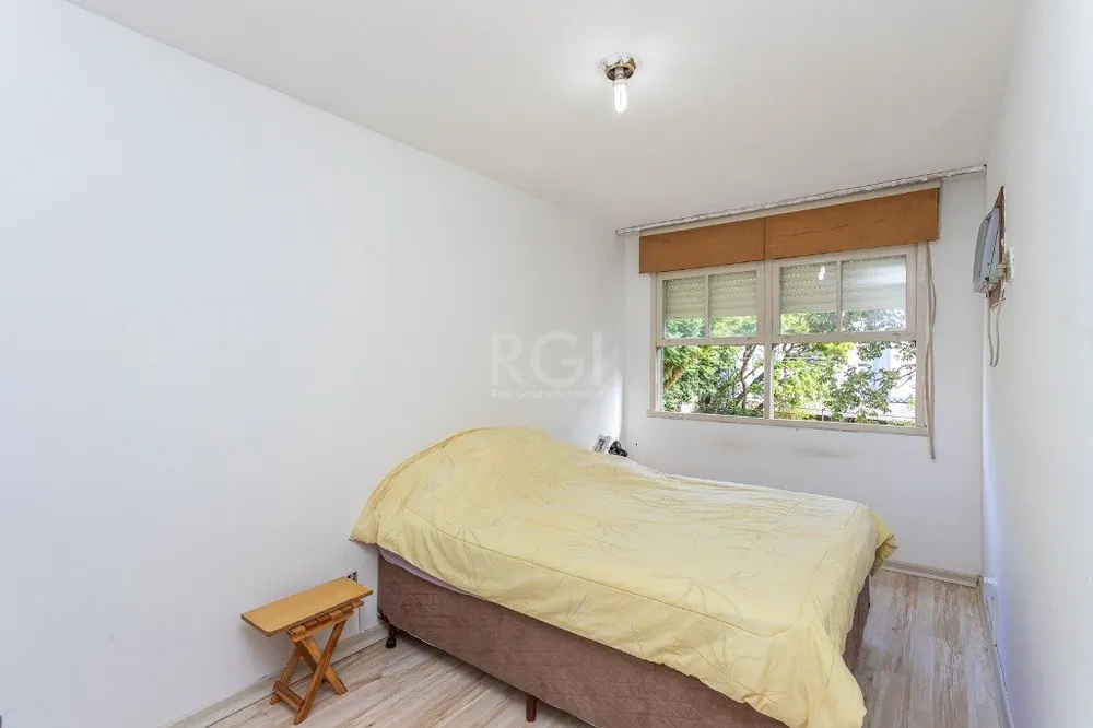 Apartamento, 2 quartos, 56 m² - Foto 4