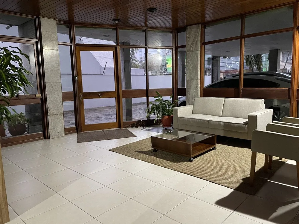 Apartamento, 3 quartos, 87 m² - Foto 3