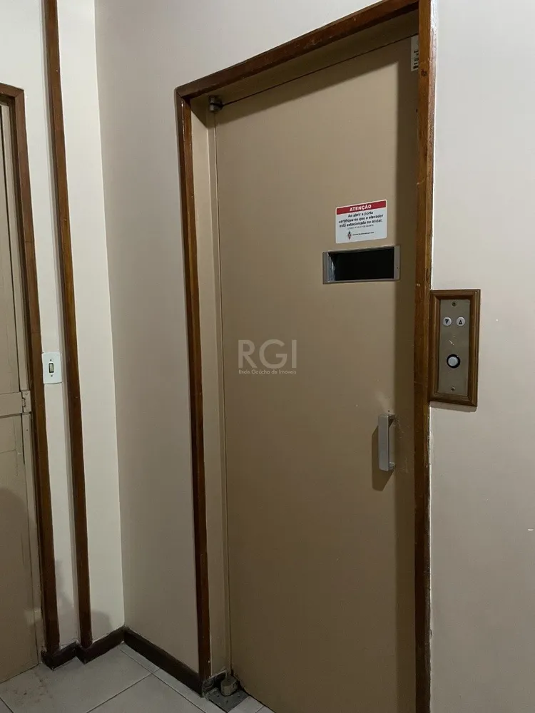 Apartamento, 3 quartos, 87 m² - Foto 4