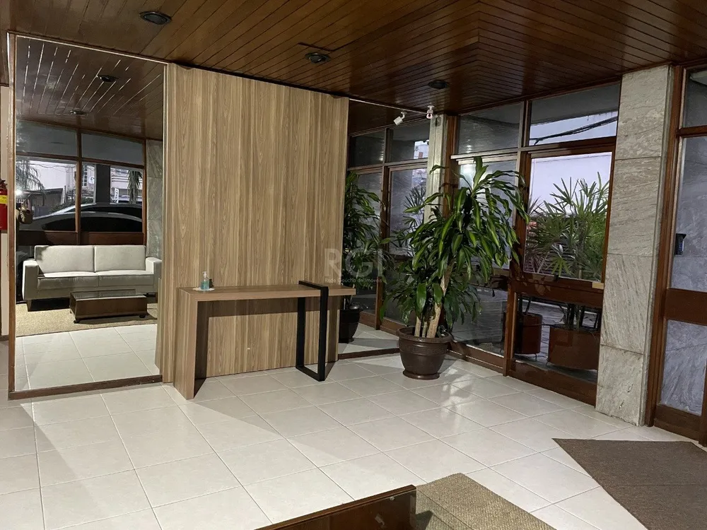 Apartamento, 3 quartos, 87 m² - Foto 2