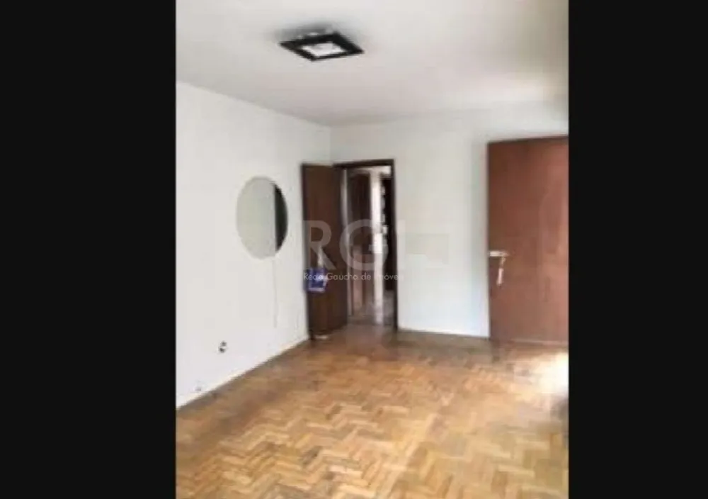 Casa, 2 quartos, 240 m² - Foto 2