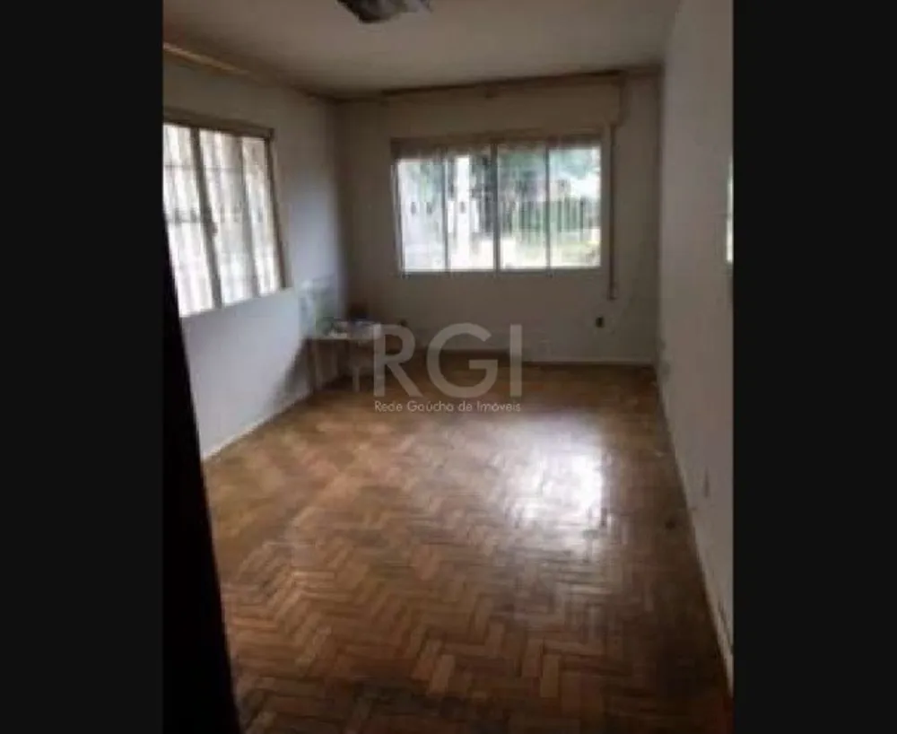 Casa, 2 quartos, 240 m² - Foto 3