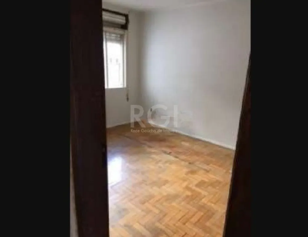 Casa, 2 quartos, 240 m² - Foto 4