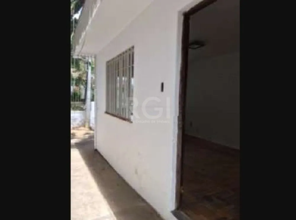 Casa, 2 quartos, 240 m² - Foto 1