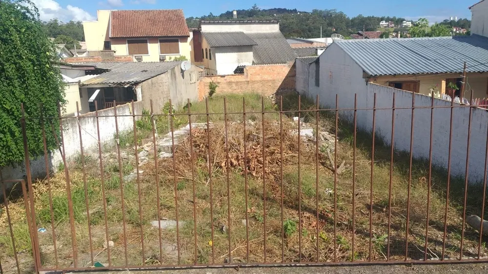 Terreno, 330 m² - Foto 4