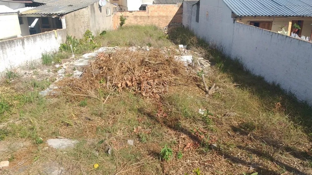 Terreno, 330 m² - Foto 3