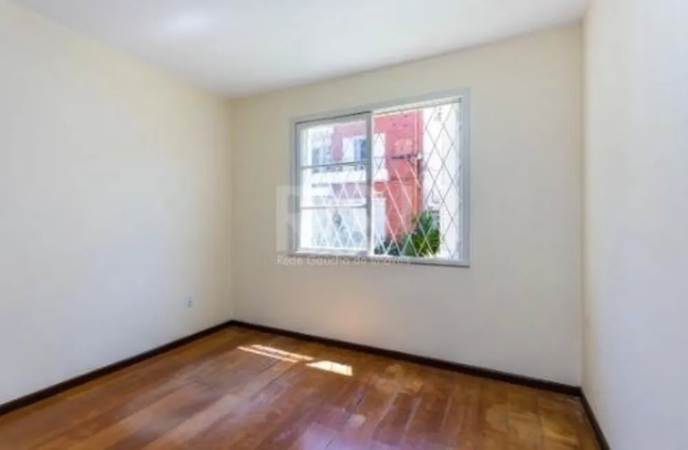 Apartamento, 3 quartos, 95 m² - Foto 4