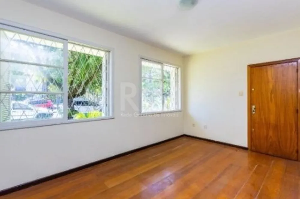 Apartamento, 3 quartos, 95 m² - Foto 3