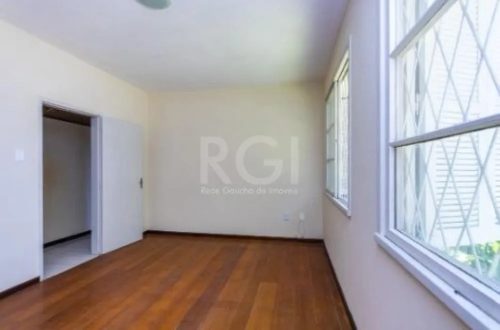 Apartamento, 3 quartos, 95 m² - Foto 2