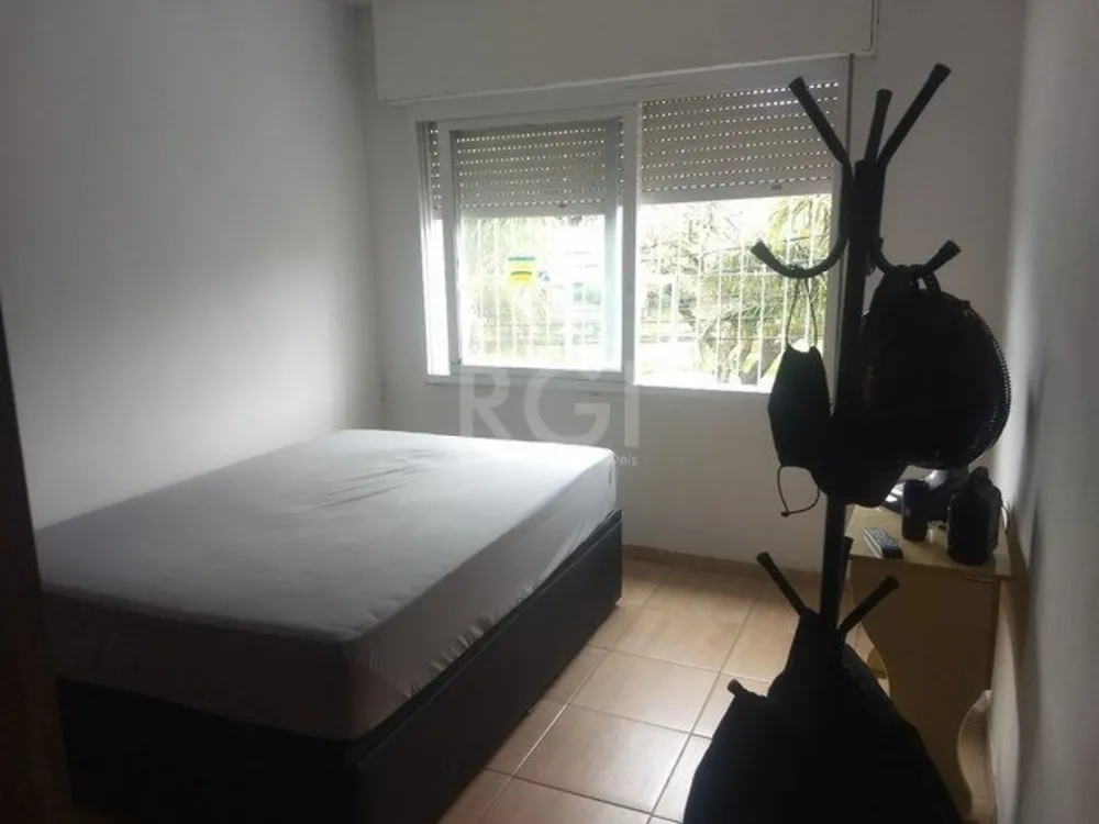 Apartamento, 1 quarto, 40 m² - Foto 3