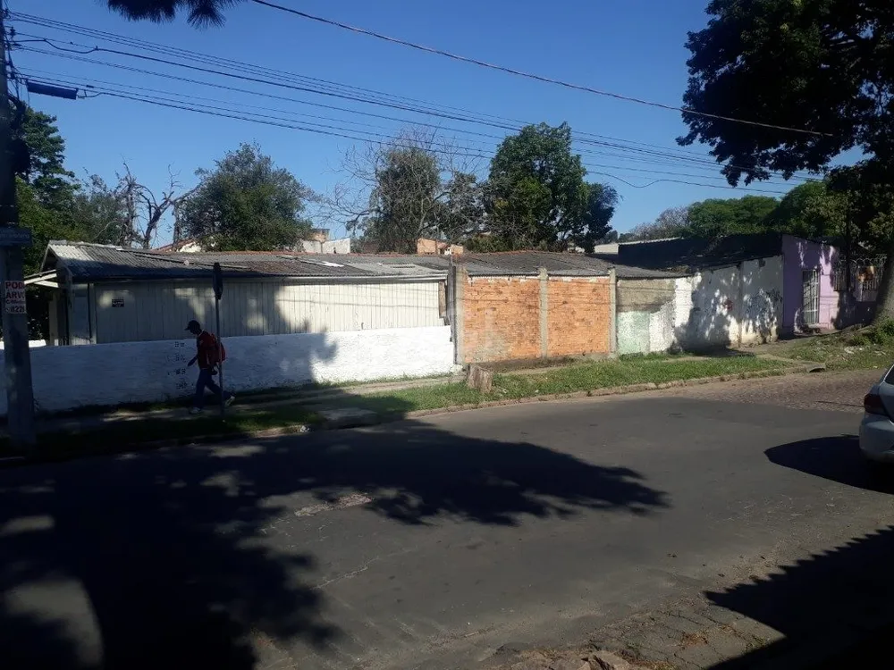 Casa, 212 m² - Foto 3