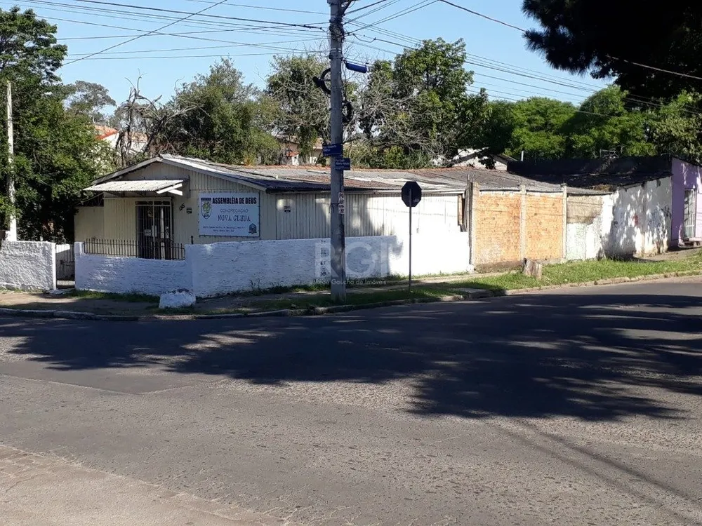 Casa, 212 m² - Foto 2