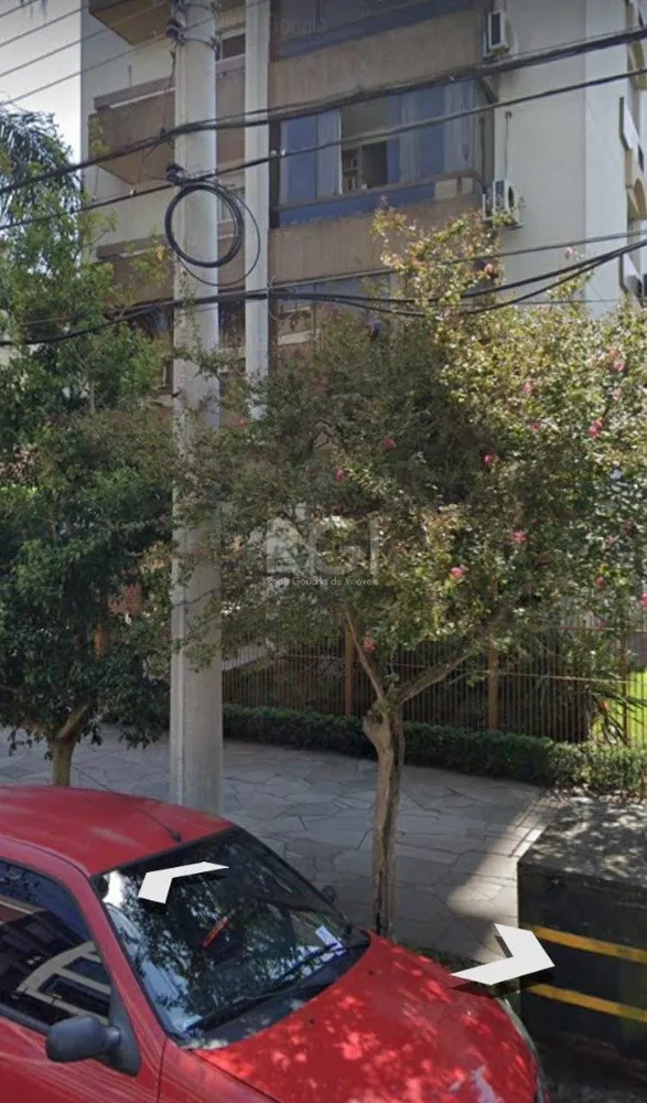 Apartamento, 1 quarto, 46 m² - Foto 3