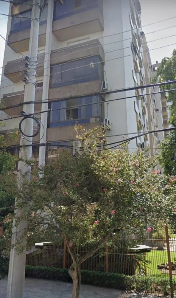Apartamento, 1 quarto, 46 m² - Foto 2
