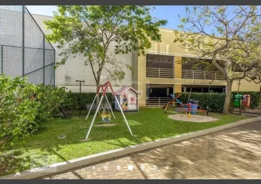 Apartamento, 3 quartos, 83 m² - Foto 4