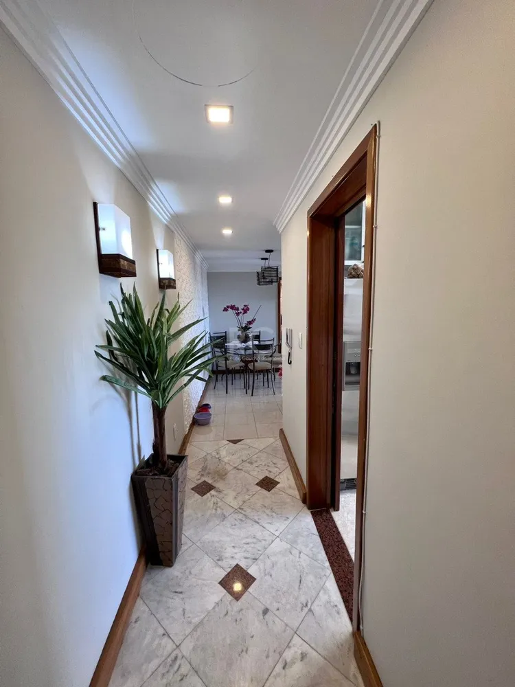Apartamento, 2 quartos, 90 m² - Foto 3