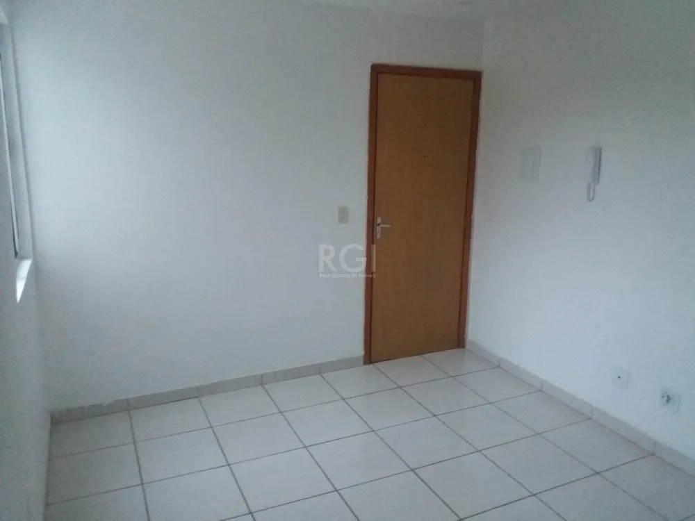 Apartamento, 2 quartos, 38 m² - Foto 4