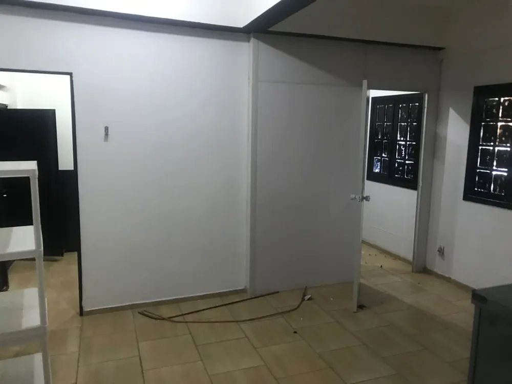 Prédio Inteiro, 170 m² - Foto 2