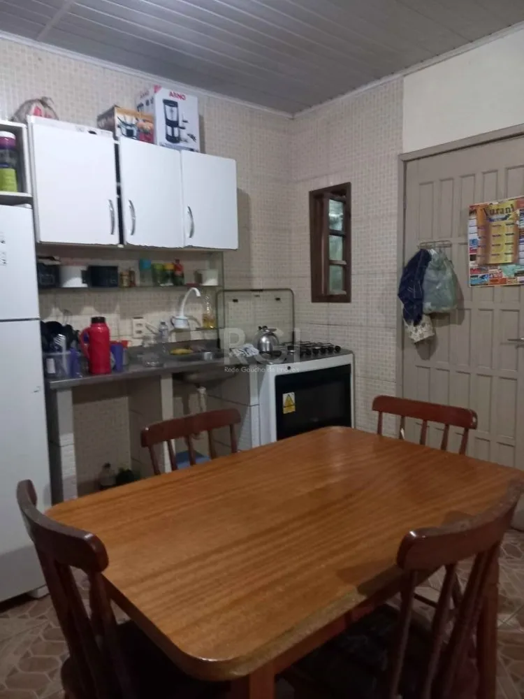 Casa, 3 quartos, 100 m² - Foto 4