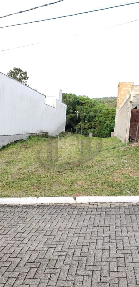 Terreno, 196 m² - Foto 2