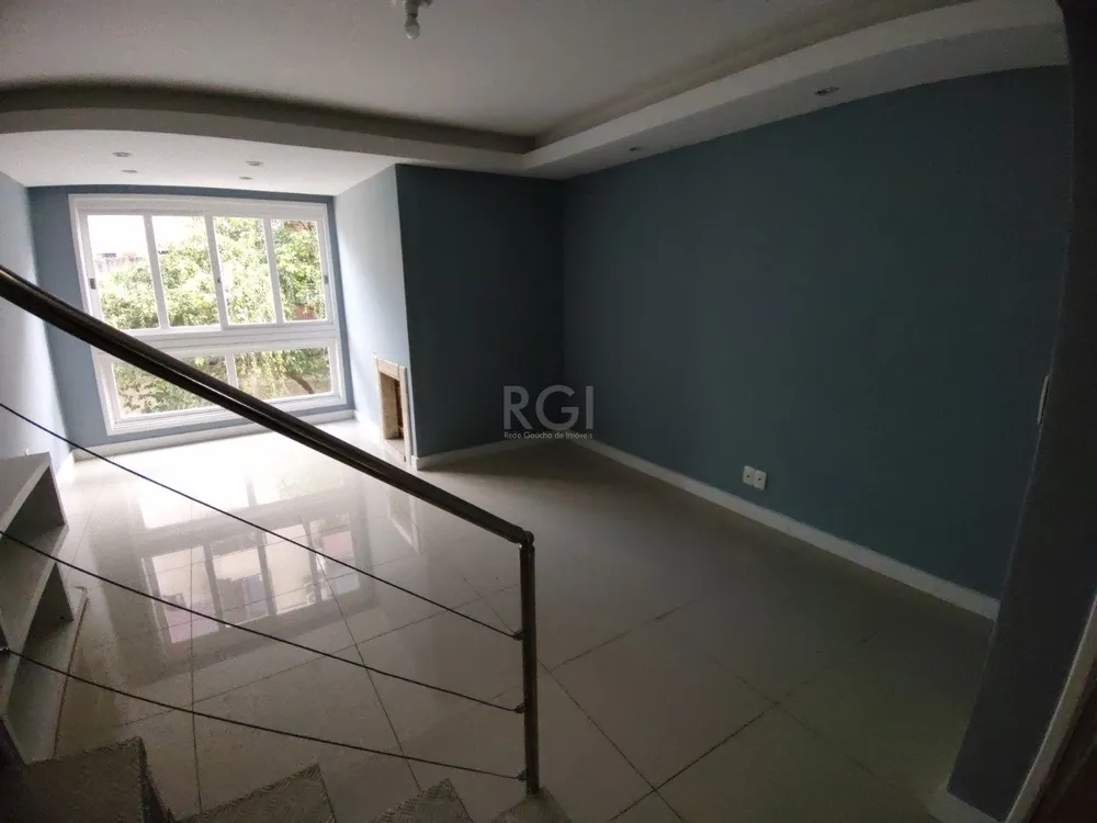 Apartamento, 2 quartos, 130 m² - Foto 1