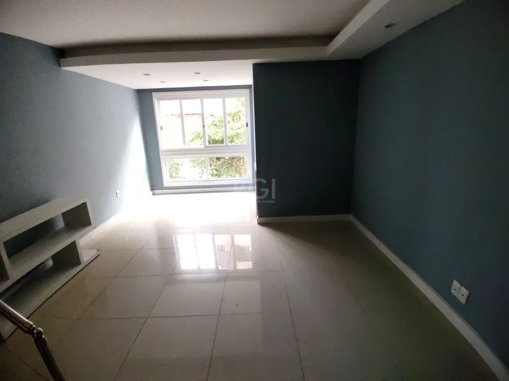 Apartamento, 2 quartos, 130 m² - Foto 2
