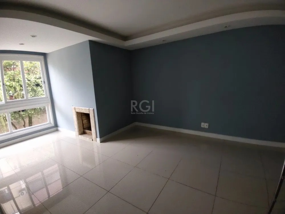 Apartamento, 2 quartos, 130 m² - Foto 4