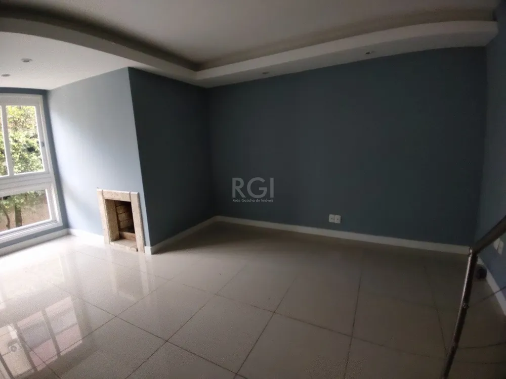 Apartamento, 2 quartos, 130 m² - Foto 3