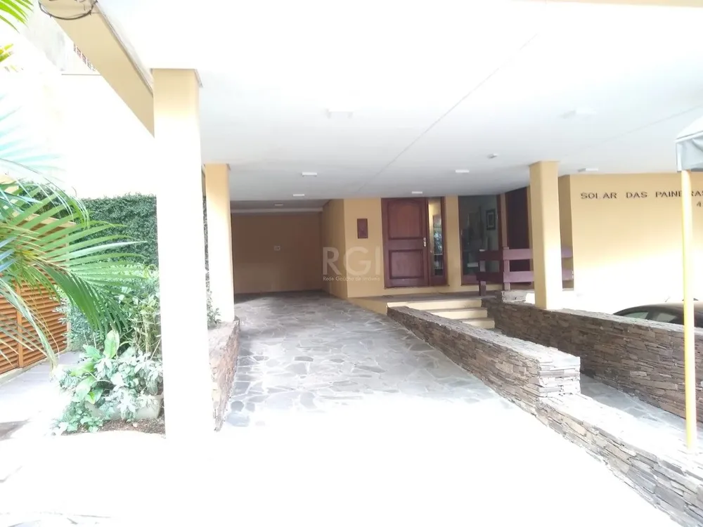 Cobertura, 2 quartos, 136 m² - Foto 3