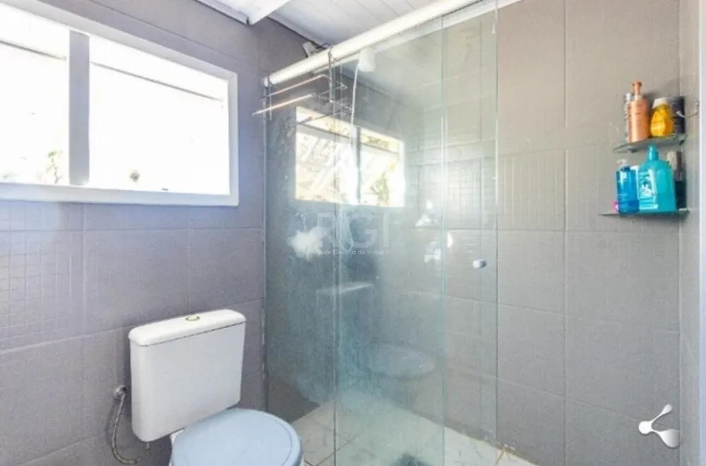 Casa, 2 quartos, 90 m² - Foto 4