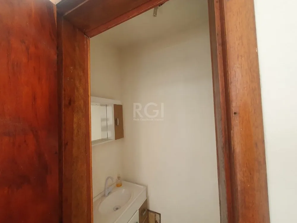 Sala-Conjunto, 28 m² - Foto 2
