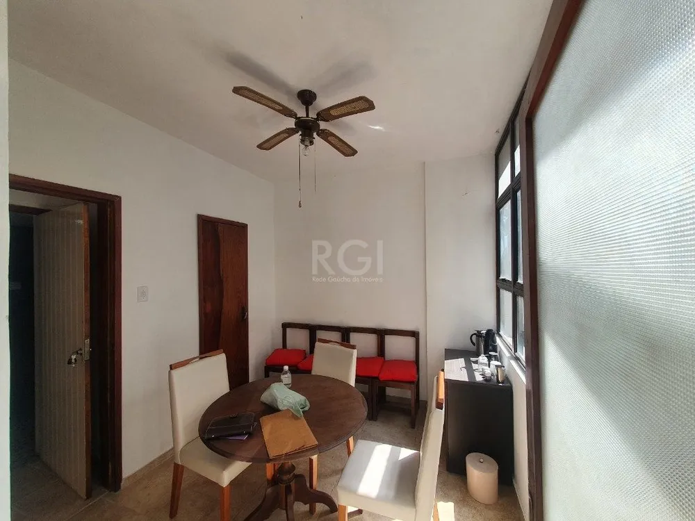Sala-Conjunto, 28 m² - Foto 4