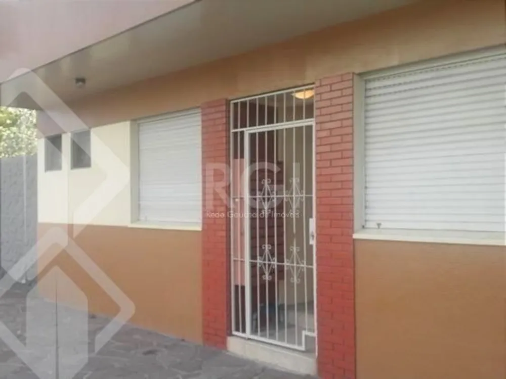 Apartamento, 1 quarto, 39 m² - Foto 3