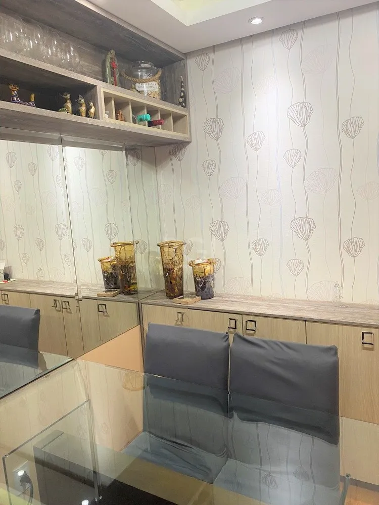 Apartamento, 2 quartos, 93 m² - Foto 4