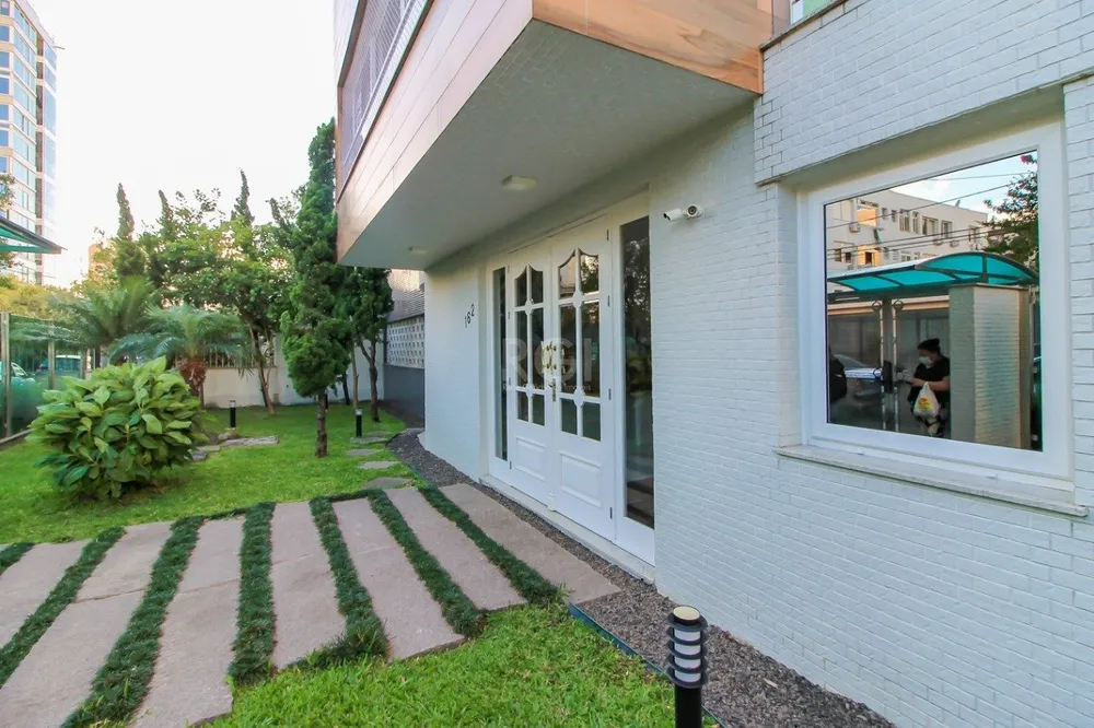 Cobertura, 2 quartos, 180 m² - Foto 3