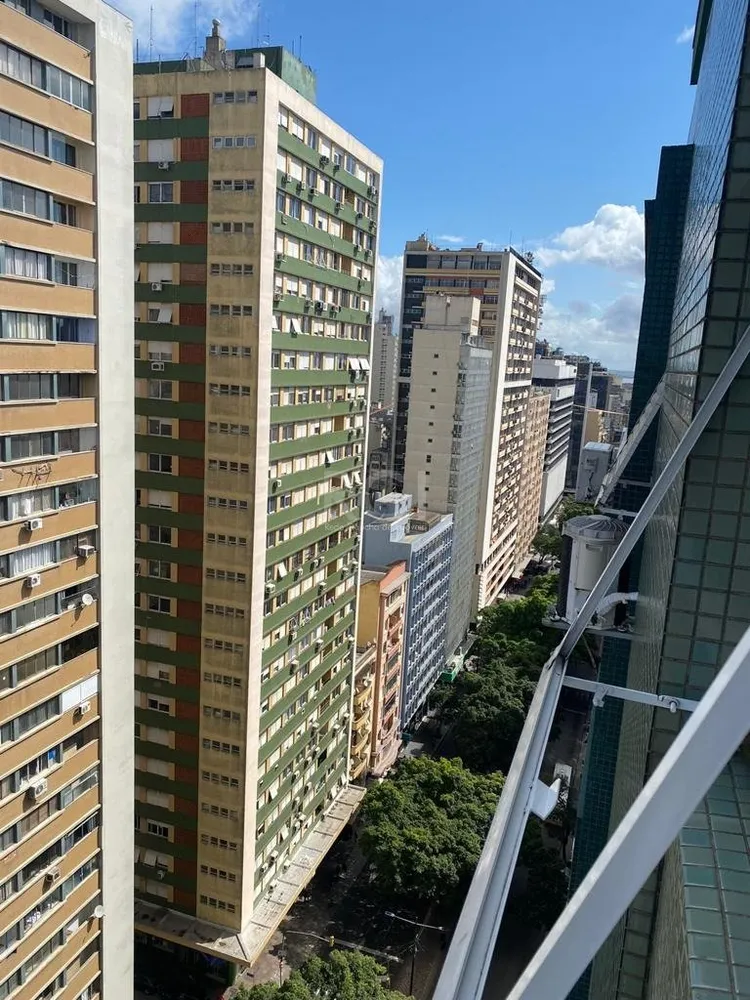 Apartamento, 3 quartos, 100 m² - Foto 4