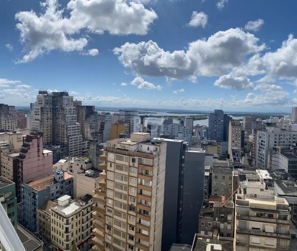 Apartamento, 3 quartos, 100 m² - Foto 1