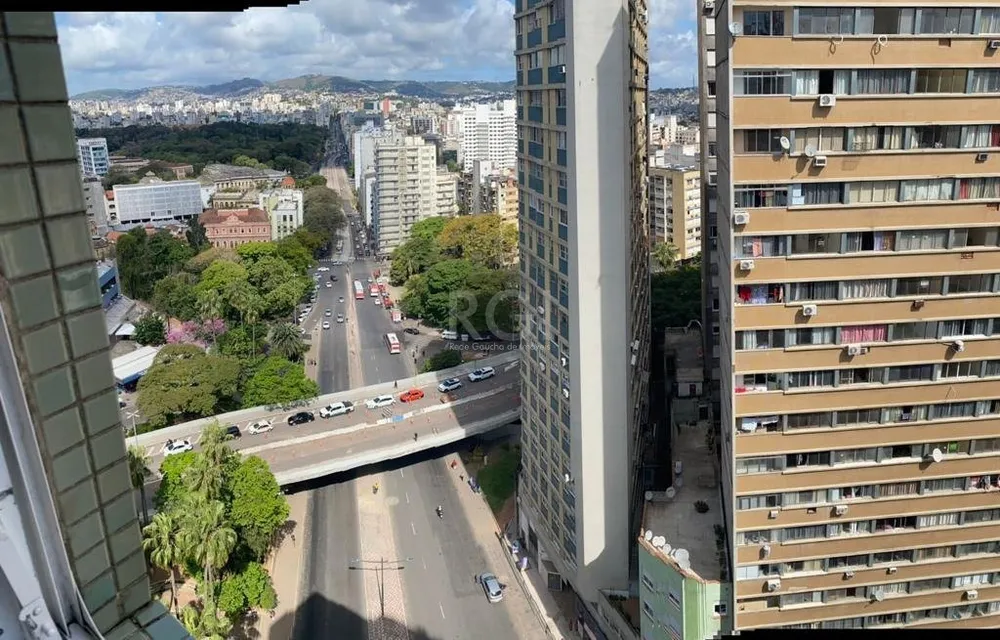 Apartamento, 3 quartos, 100 m² - Foto 2