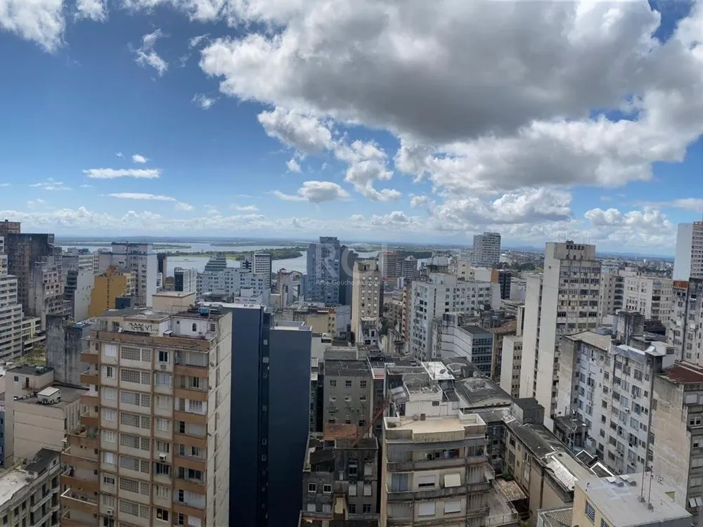 Apartamento, 3 quartos, 100 m² - Foto 3