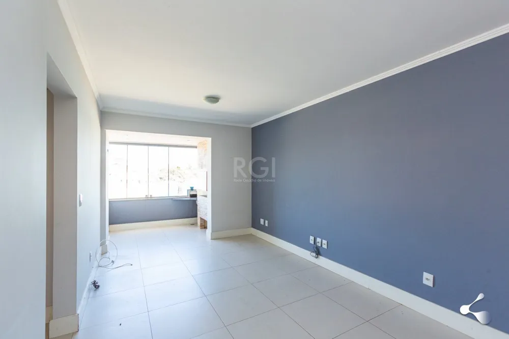 Apartamento, 2 quartos, 77 m² - Foto 2