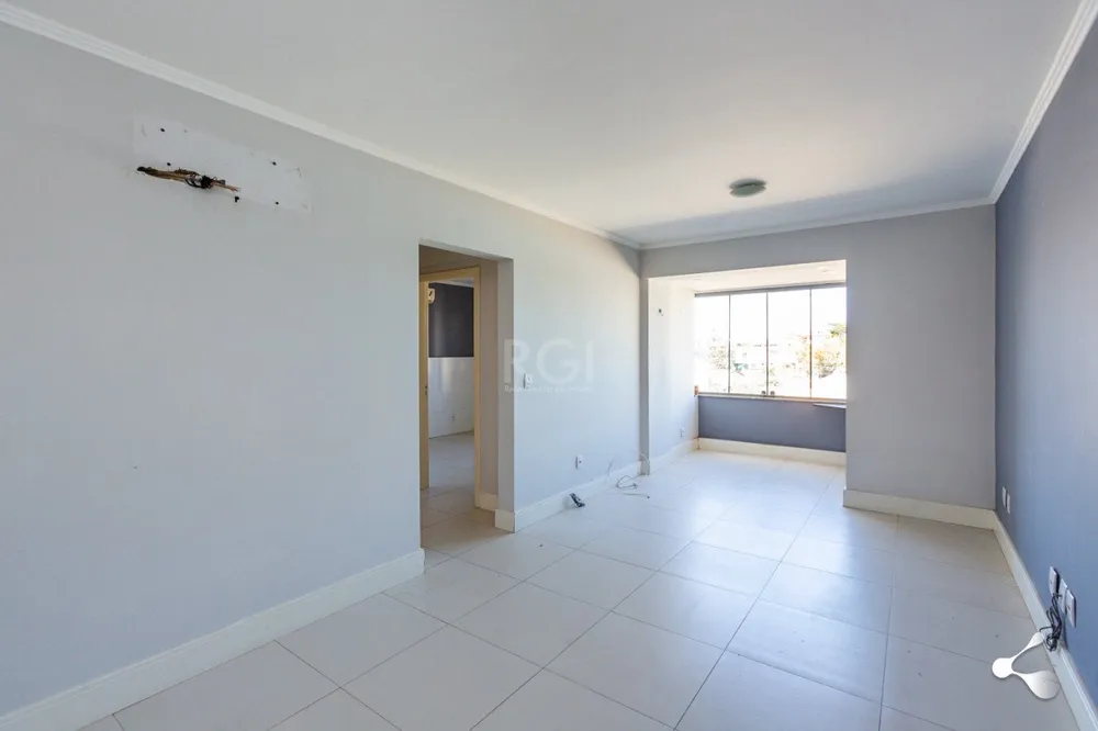Apartamento, 2 quartos, 77 m² - Foto 3
