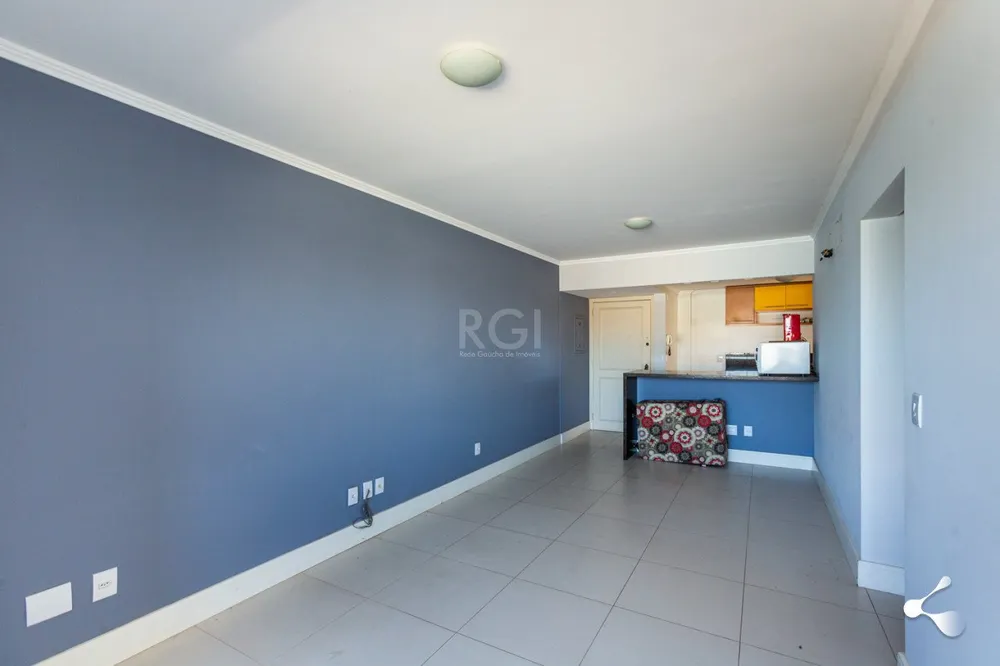 Apartamento, 2 quartos, 77 m² - Foto 4