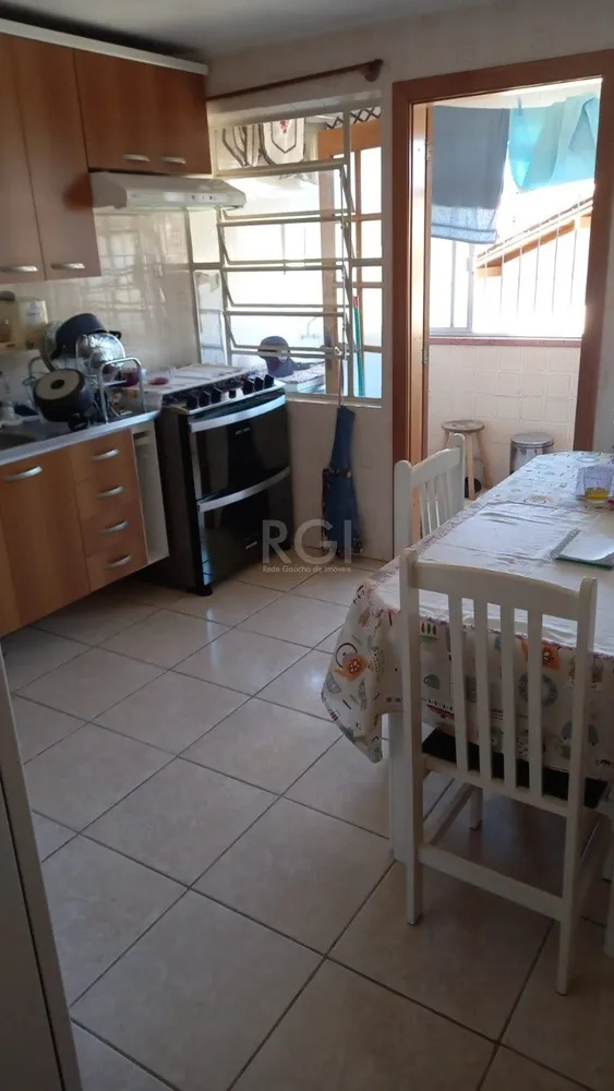 Apartamento, 116 m² - Foto 3