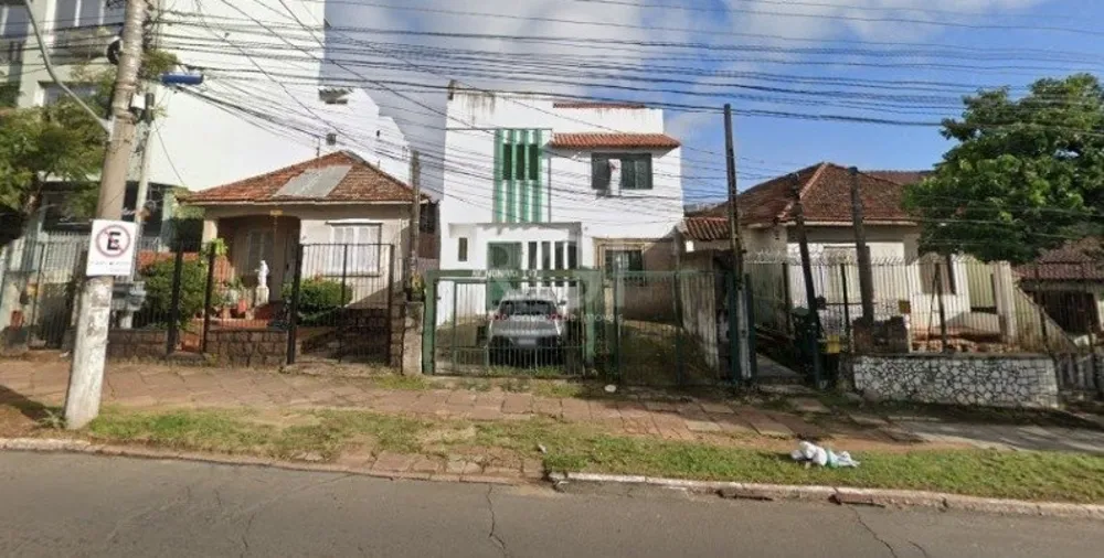 Terreno, 745 m² - Foto 2