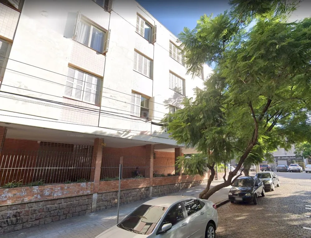Apartamento, 2 quartos, 62 m² - Foto 1