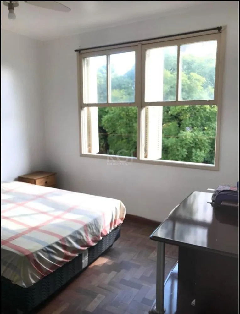 Apartamento, 2 quartos, 62 m² - Foto 4